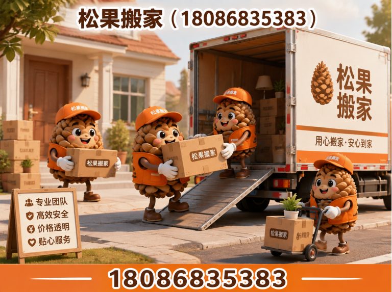 都江堰市家具拆装展示图